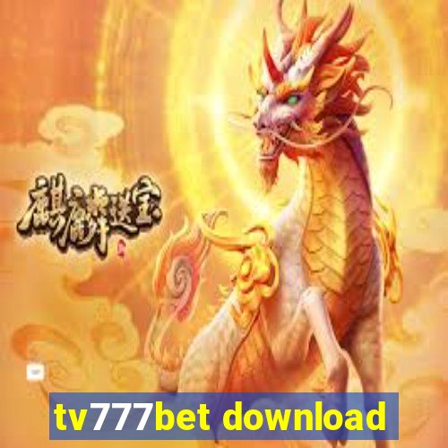 tv777bet download