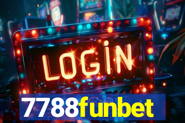 7788funbet