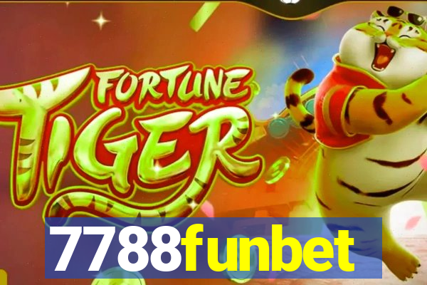 7788funbet