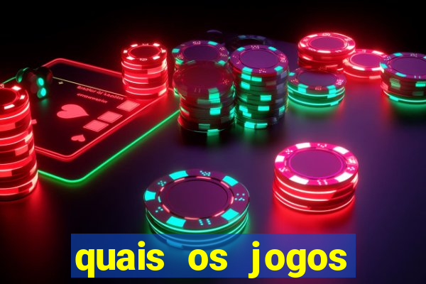 quais os jogos online mais jogados