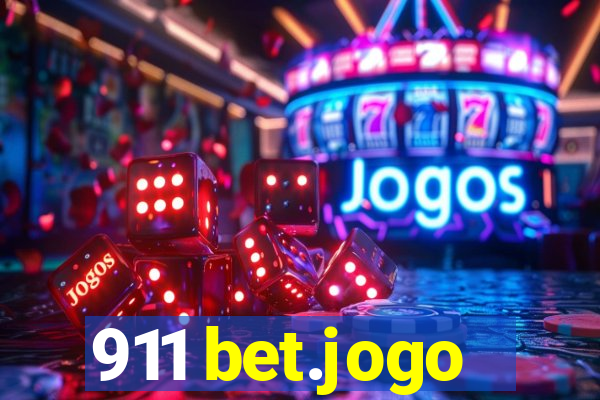 911 bet.jogo