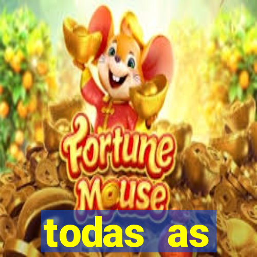 todas as plataformas de jogo