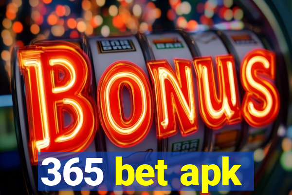 365 bet apk