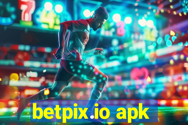 betpix.io apk