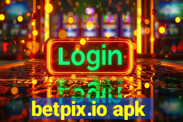 betpix.io apk