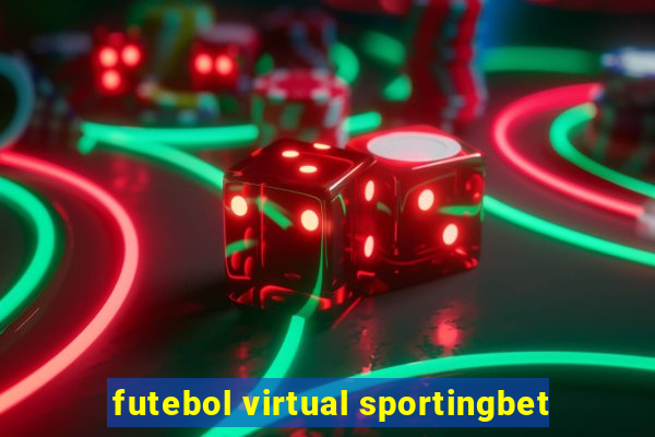 futebol virtual sportingbet