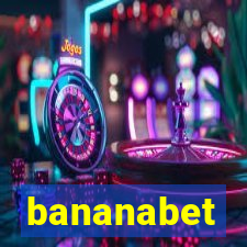 bananabet