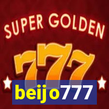 beijo777