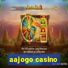 aajogo casino