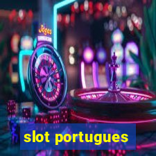 slot portugues