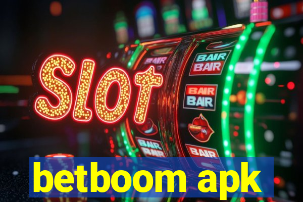 betboom apk