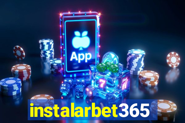 instalarbet365