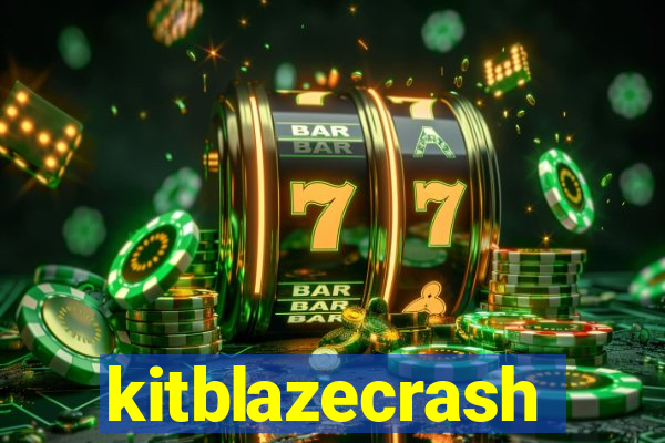 kitblazecrash