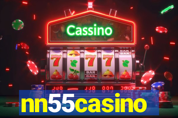 nn55casino