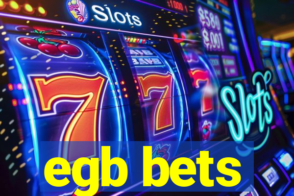 egb bets