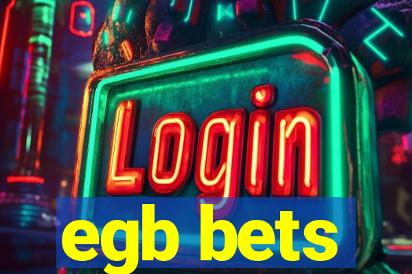 egb bets