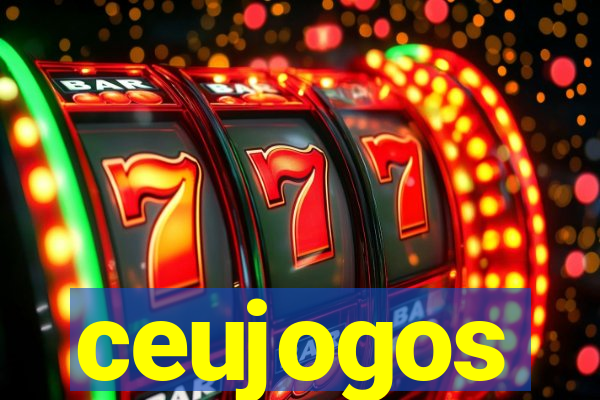 ceujogos