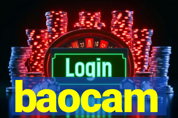 baocam