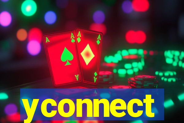 yconnect