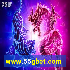 www.55gbet.com