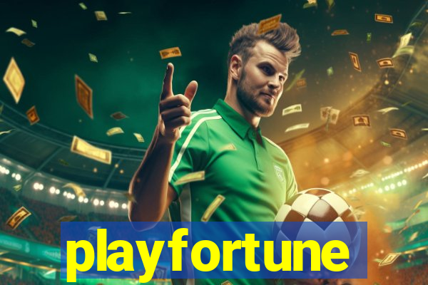 playfortune