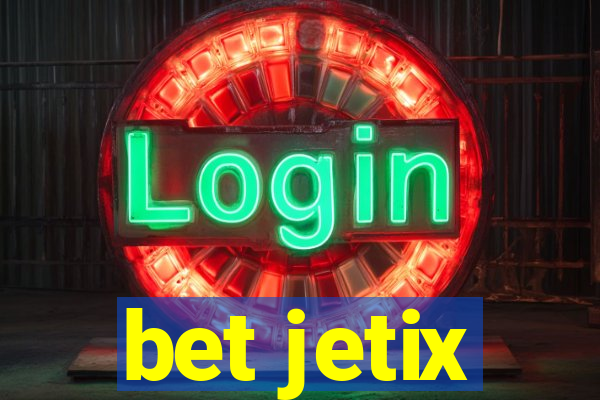 bet jetix