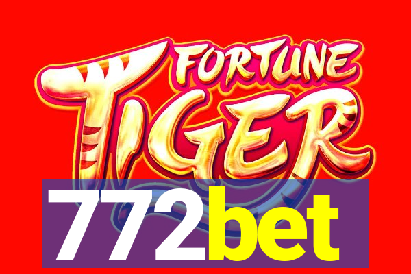 772bet