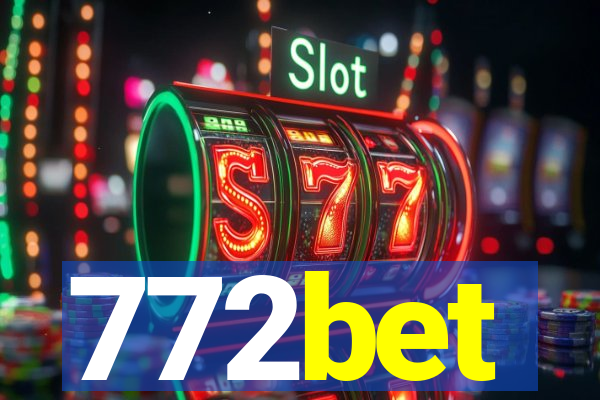 772bet