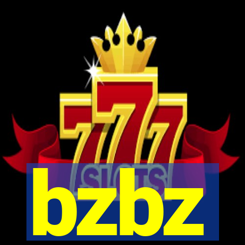 bzbz