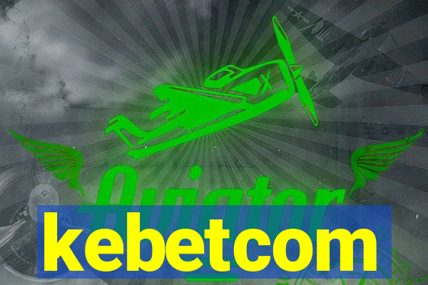 kebetcom