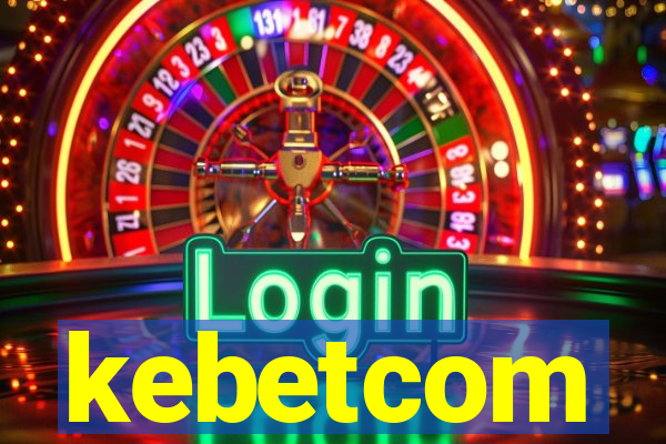 kebetcom