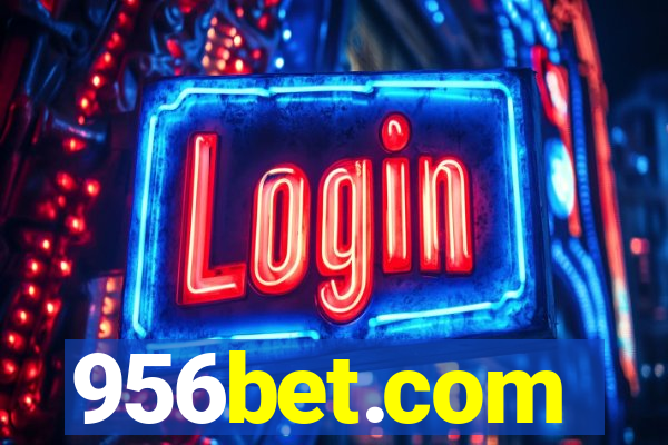 956bet.com