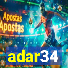 adar34