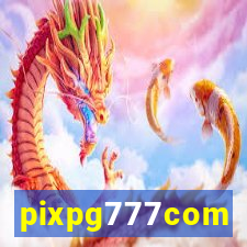 pixpg777com