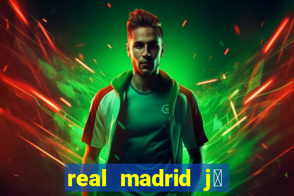 real madrid j谩 foi rebaixado