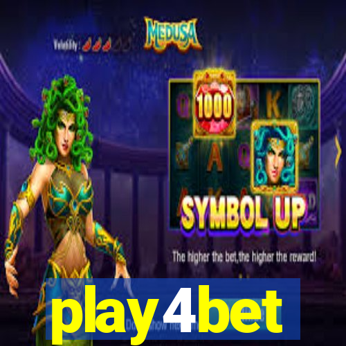 play4bet