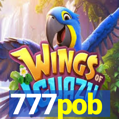 777pob