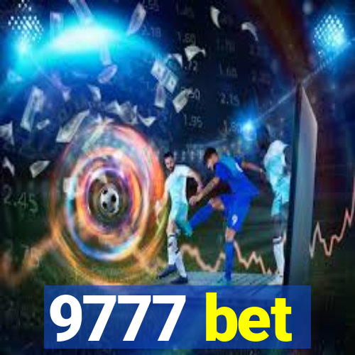 9777 bet