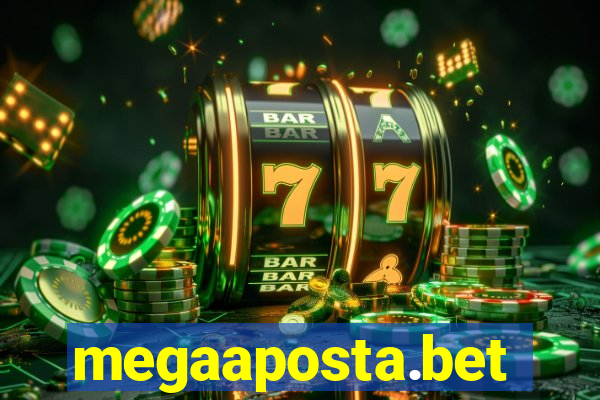 megaaposta.bet