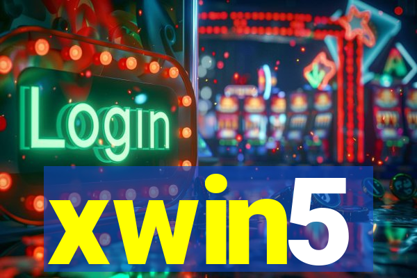 xwin5