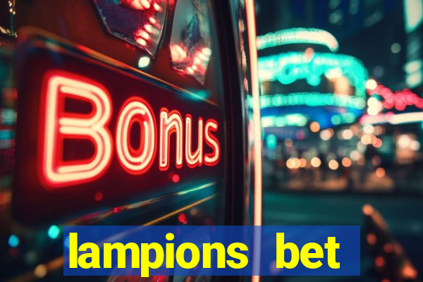 lampions bet download apk