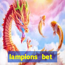 lampions bet download apk