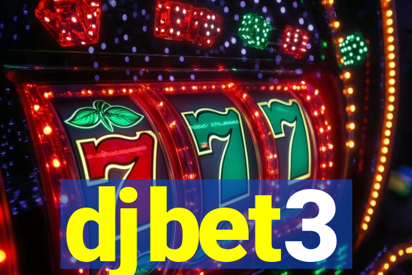 djbet3