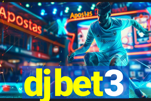 djbet3