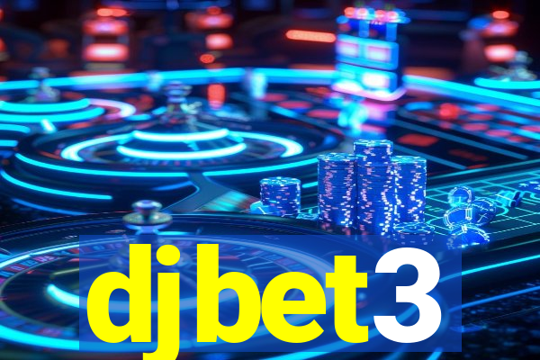 djbet3