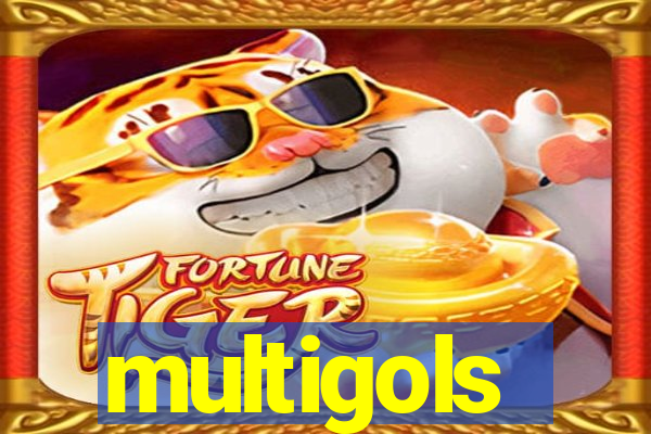 multigols