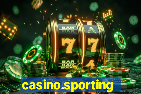 casino.sportingbet