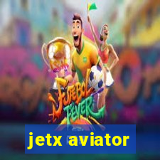 jetx aviator