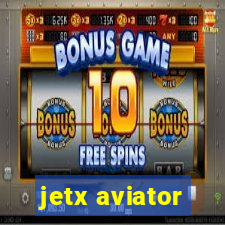 jetx aviator