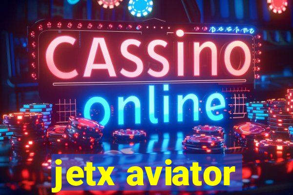 jetx aviator